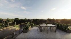 Opera Estate (D15), Detached #589492221